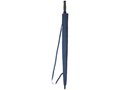 32'' Bedford vented storm umbrella 11