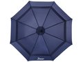 32'' Bedford vented storm umbrella 1