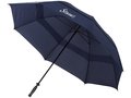 32'' Bedford vented storm umbrella 2