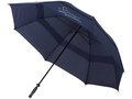 32'' Bedford vented storm umbrella 4