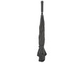 23'' Lima reversible umbrella 3