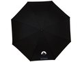 23'' Lima reversible umbrella 6