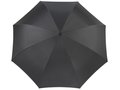 23'' Lima reversible umbrella 1