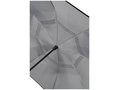 23'' Lima reversible umbrella 13