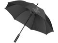 Riverside 23'' auto open windproof umbrella 7