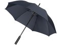 Riverside 23'' auto open windproof umbrella 6