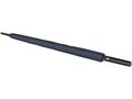 Riverside 23'' auto open windproof umbrella 5