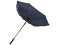 Riverside 23'' auto open windproof umbrella 3