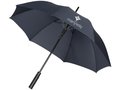 Riverside 23'' auto open windproof umbrella 1