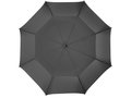 30" Auto open vented umbrella 3