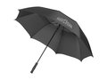 30" Auto open vented umbrella 2