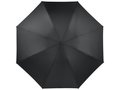 23'' 3-section auto open reversible umbrella 5