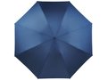 23'' 3-section auto open reversible umbrella 10