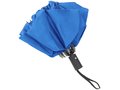 23'' 3-section auto open reversible umbrella 13