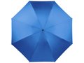 23'' 3-section auto open reversible umbrella 16