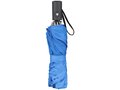 23'' 3-section auto open reversible umbrella 15