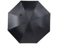 23" Forest skies 2-section automatic umbrella 3