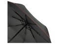 Stark-mini 21" foldable auto open & close umbrella 4