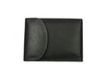 Credit Card Holder 1