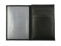 Drivers License Case pocket size 1