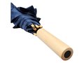 Alina 23" auto open recycled PET umbrella 13