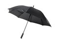 Bella 23" auto open windproof umbrella 1