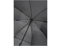 Bella 23" auto open windproof umbrella 4