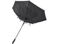 Bella 23" auto open windproof umbrella 5