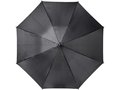 Bella 23" auto open windproof umbrella 3