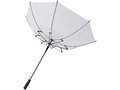 Bella 23" auto open windproof umbrella 11