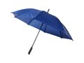 Bella 23" auto open windproof umbrella 13