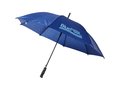 Bella 23" auto open windproof umbrella 14