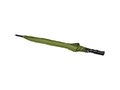 Bella 23" auto open windproof umbrella 24