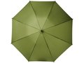 Bella 23" auto open windproof umbrella 21