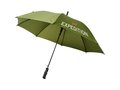 Bella 23" auto open windproof umbrella 20