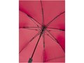 Bella 23" auto open windproof umbrella 28