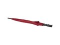 Bella 23" auto open windproof umbrella 30