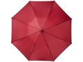 Bella 23" auto open windproof umbrella 27