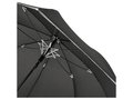 Felice 23" auto open windproof reflective umbrella 3