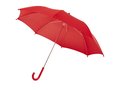 Nina 17" windproof umbrella for kids