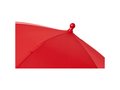 Nina 17" windproof umbrella for kids 5