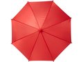 Nina 17" windproof umbrella for kids 2
