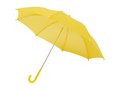 Nina 17" windproof umbrella for kids 6