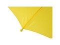 Nina 17" windproof umbrella for kids 9