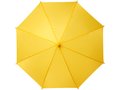 Nina 17" windproof umbrella for kids 7