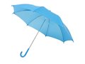 Nina 17" windproof umbrella for kids 10
