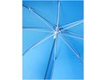Nina 17" windproof umbrella for kids 11