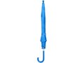 Nina 17" windproof umbrella for kids 12