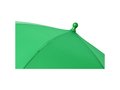 Nina 17" windproof umbrella for kids 19