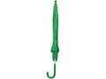 Nina 17" windproof umbrella for kids 17